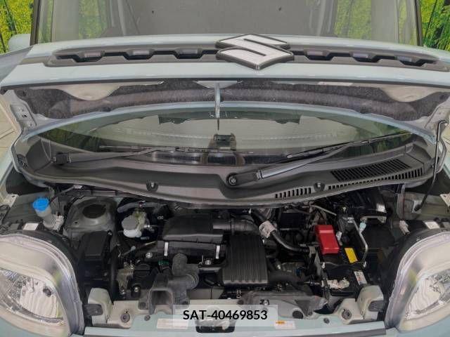 Suzuki SPACIA 2020-09 368484-17