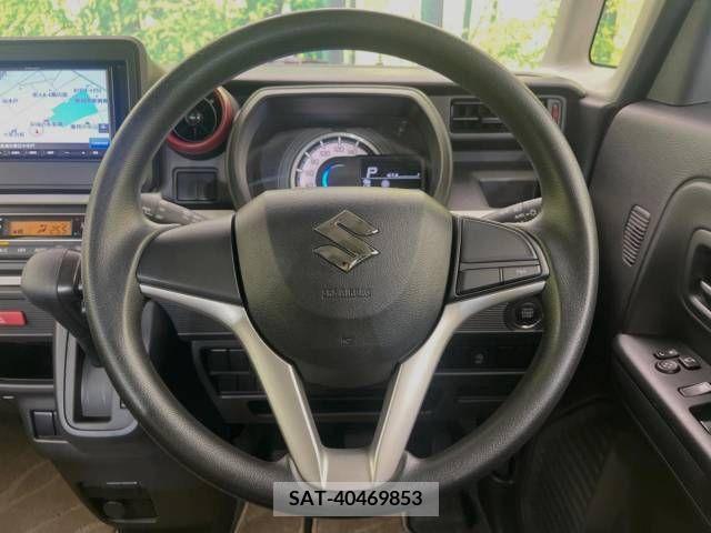 Suzuki SPACIA 2020-09 368484-7