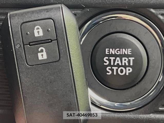 Suzuki SPACIA 2020-09 368484-6