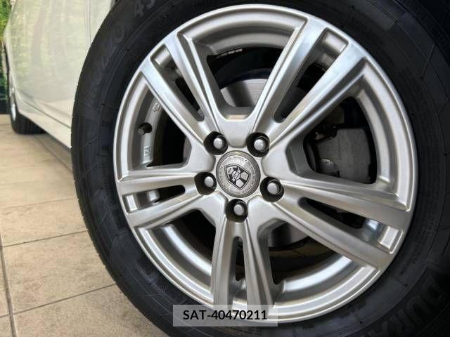 Toyota PRIUS 2009-10 366462-13