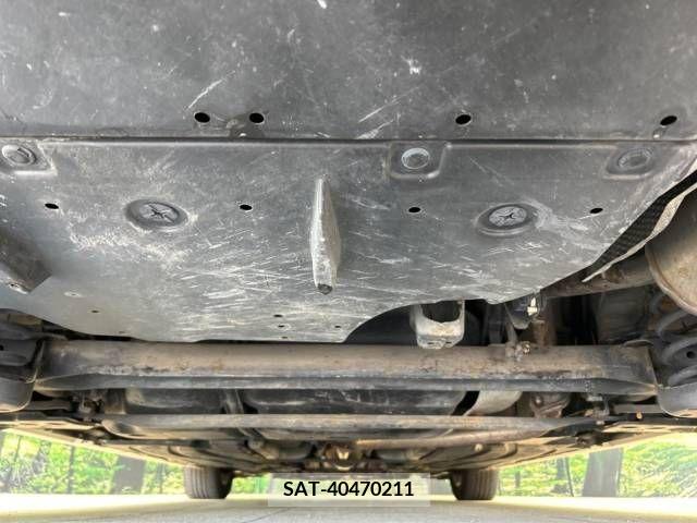 Toyota PRIUS 2009-10 366462-19