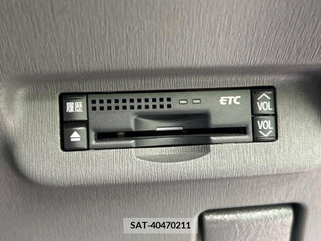 Toyota PRIUS 2009-10 366462-4