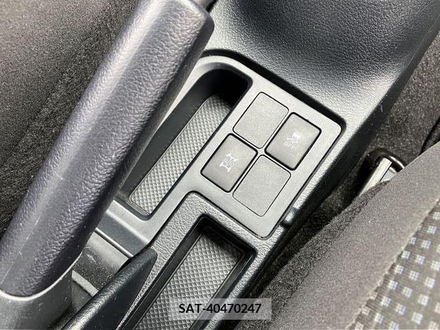 Toyota VITZ 2019-06 394861-10