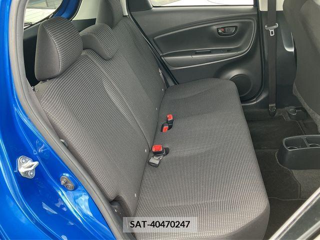 Toyota VITZ 2019-06 394861-14