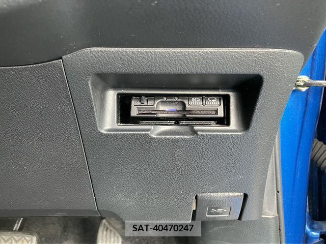 Toyota VITZ 2019-06 394861-6