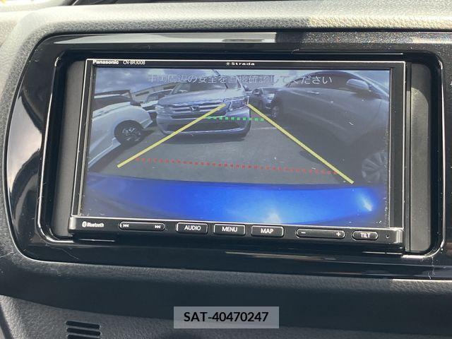 Toyota VITZ 2019-06 394861-5