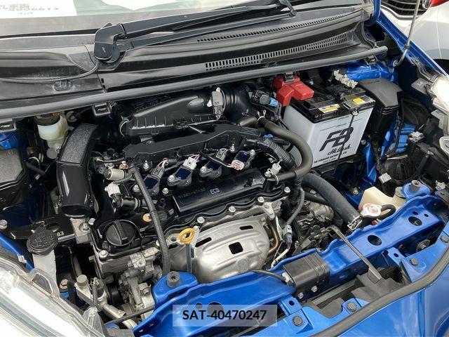Toyota VITZ 2019-06 394861-19