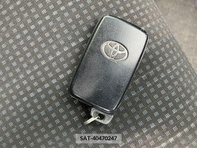 Toyota VITZ 2019-06 394861-17