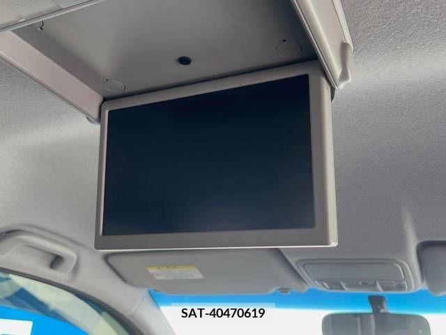 Honda STEP WGN 2013-06 250544-2