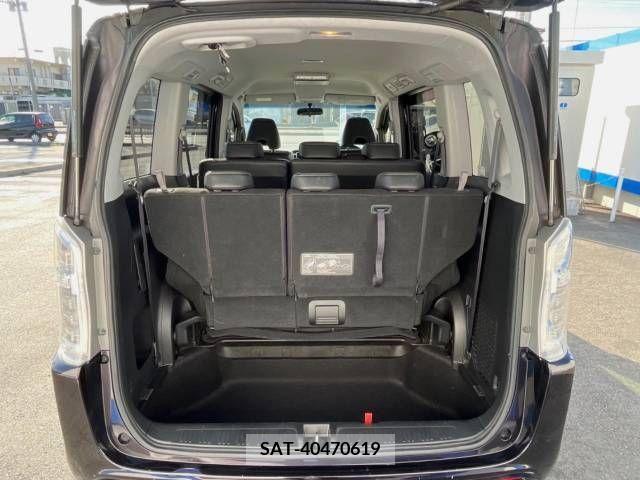 Honda STEP WGN 2013-06 250544-10