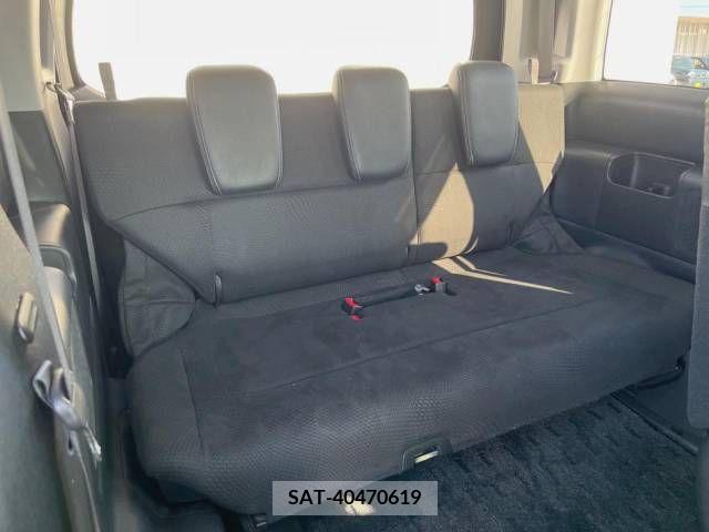Honda STEP WGN 2013-06 250544-9