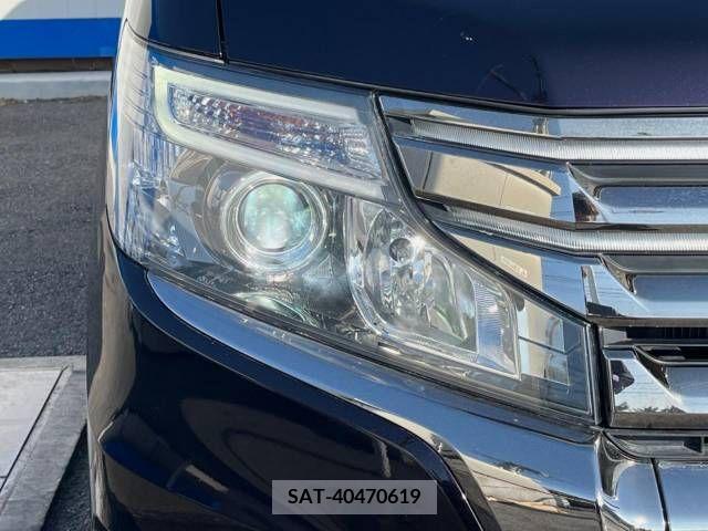 Honda STEP WGN 2013-06 250544-12