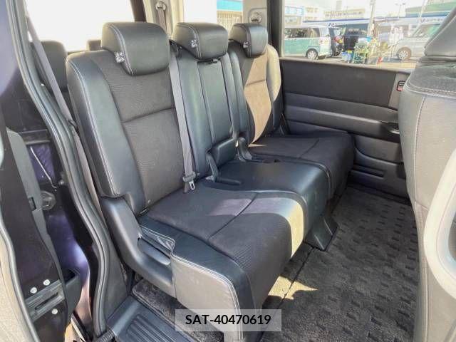 Honda STEP WGN 2013-06 250544-8