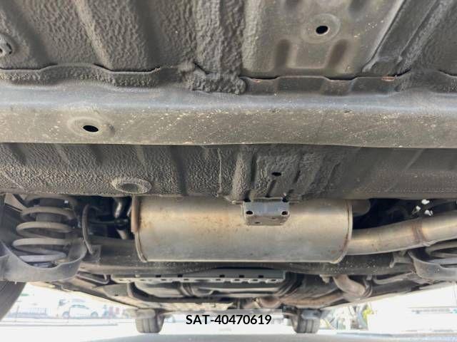 Honda STEP WGN 2013-06 250544-19
