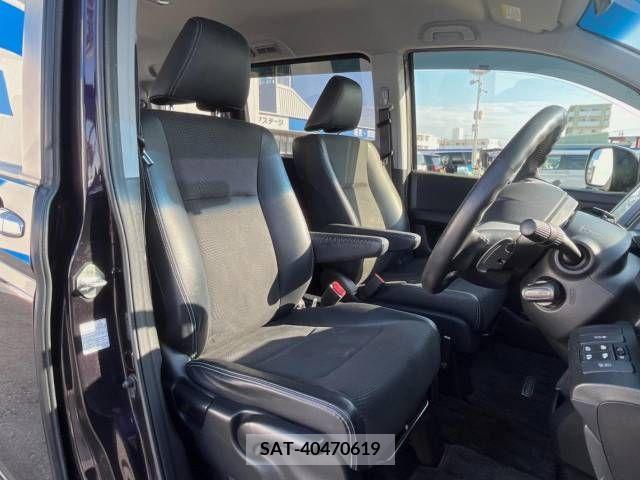 Honda STEP WGN 2013-06 250544-7