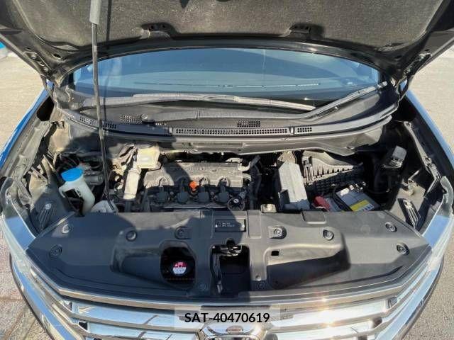 Honda STEP WGN 2013-06 250544-18