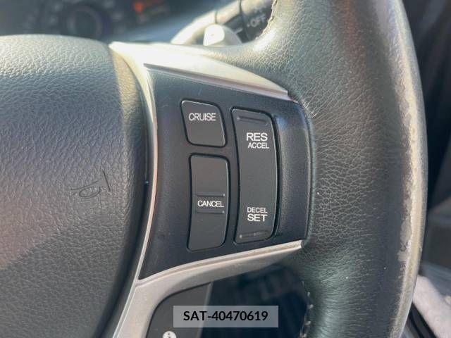 Honda STEP WGN 2013-06 250544-6
