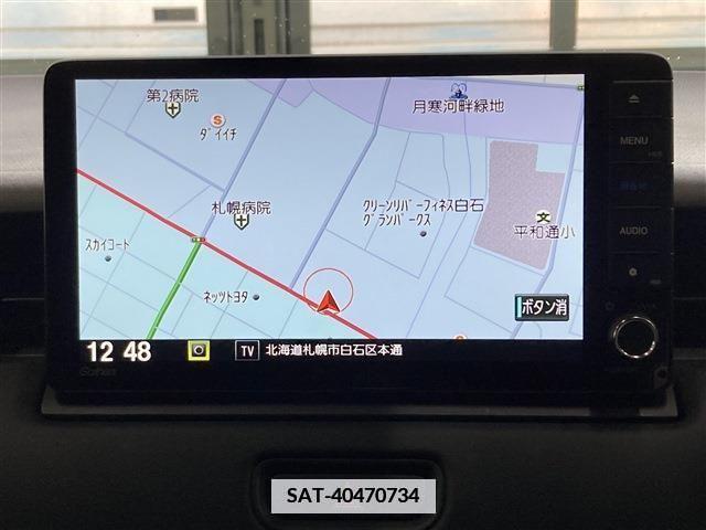 Honda VEZEL 2022-09 375999-14