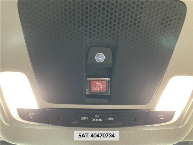 Honda VEZEL 2022-09 375999-22