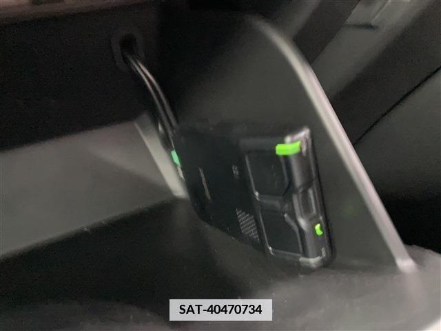 Honda VEZEL 2022-09 375999-20