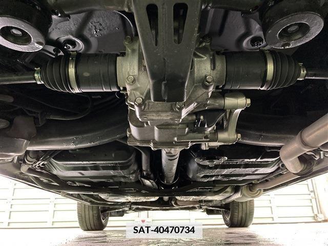 Honda VEZEL 2022-09 375999-28