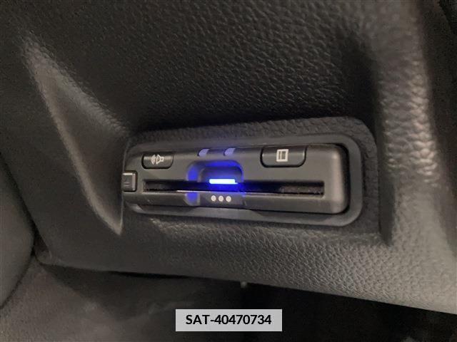 Honda VEZEL 2022-09 375999-19