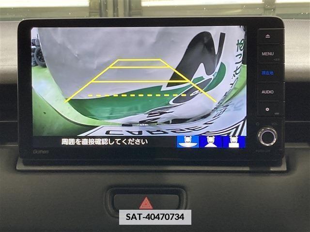 Honda VEZEL 2022-09 375999-16