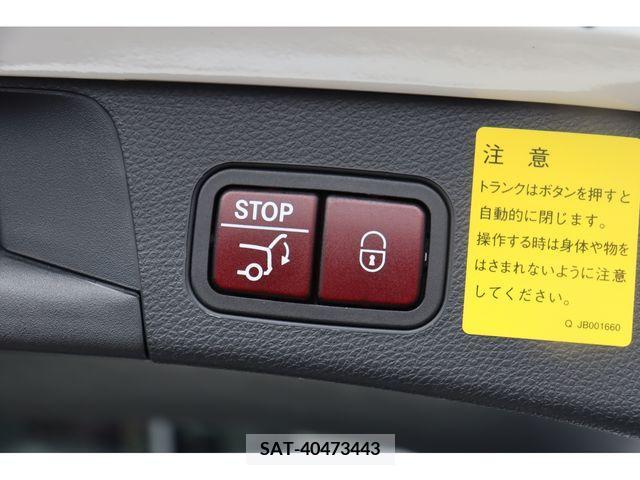 Mercedes Benz C-CLASS 2017-01 276757-17