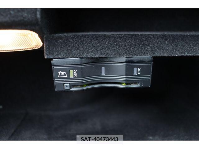 Mercedes Benz C-CLASS 2017-01 276757-10