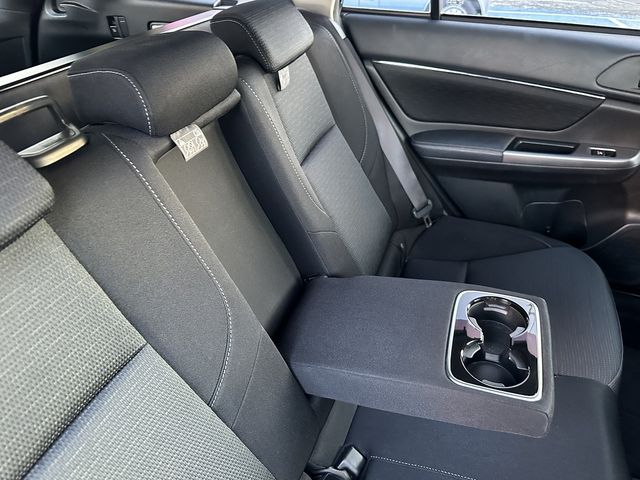 Subaru LEVORG 2014-10 183645-27