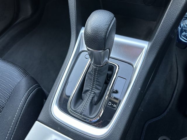 Subaru LEVORG 2014-10 183645-24