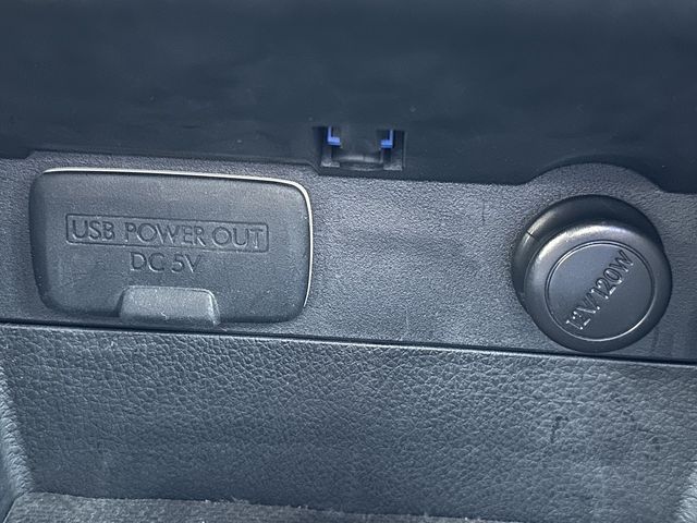 Subaru LEVORG 2014-10 183645-23