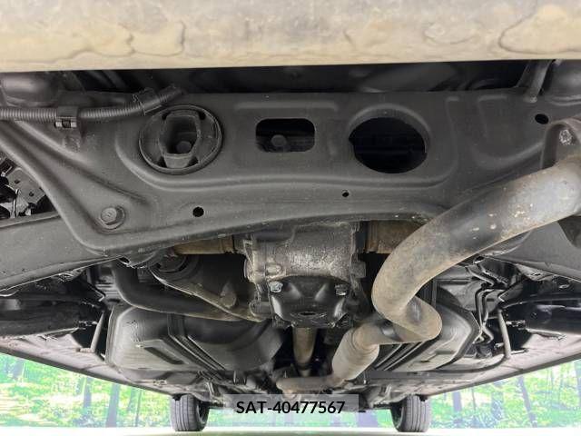 Toyota SIENTA 2016-02 208009-19