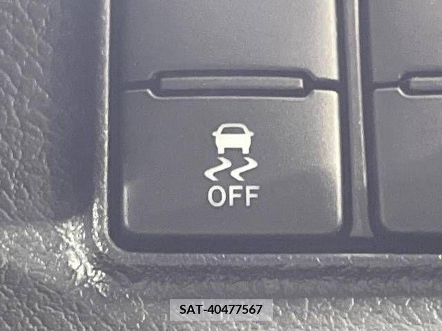 Toyota SIENTA 2016-02 208009-7
