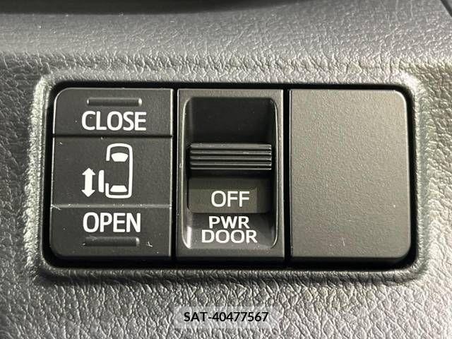 Toyota SIENTA 2016-02 208009-2