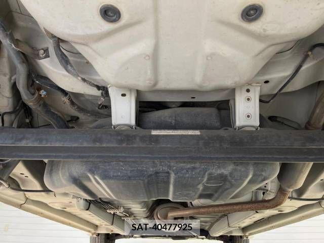 Daihatsu MOVE 2011-05 309181-19