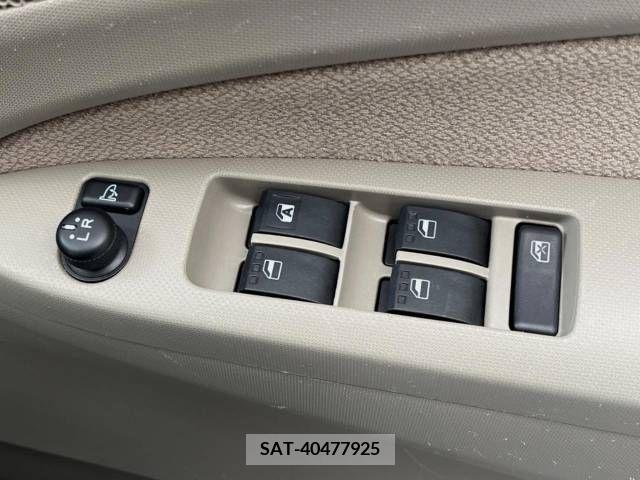 Daihatsu MOVE 2011-05 309181-6