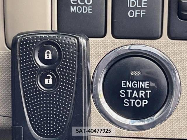 Daihatsu MOVE 2011-05 309181-4