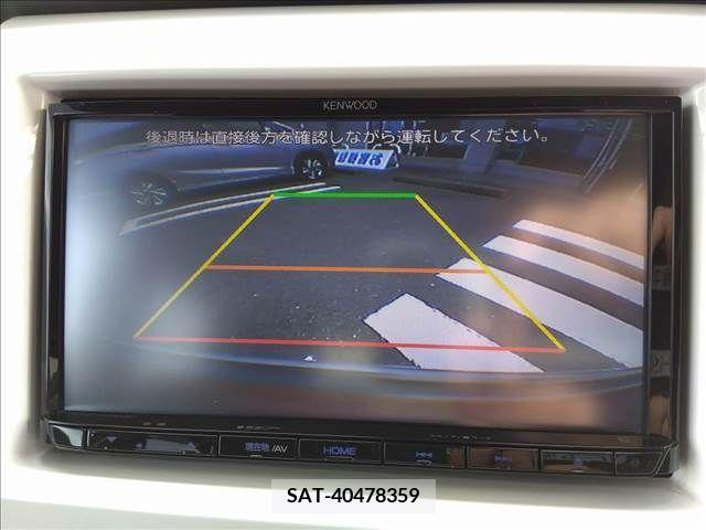 Suzuki HUSTLER 2016-04 312731-6