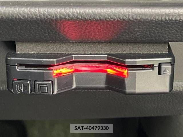 Suzuki WAGON R 2020-09 247381-5