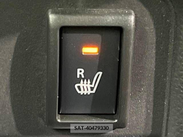 Suzuki WAGON R 2020-09 247381-6