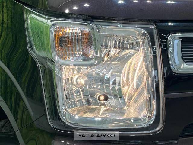 Suzuki WAGON R 2020-09 247381-12