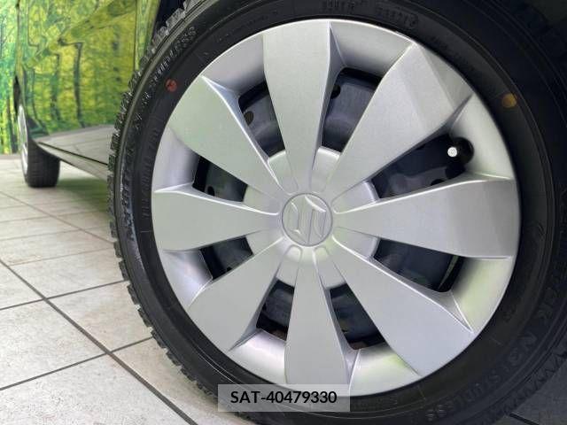 Suzuki WAGON R 2020-09 247381-13