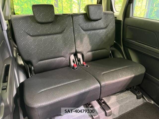 Suzuki WAGON R 2020-09 247381-9