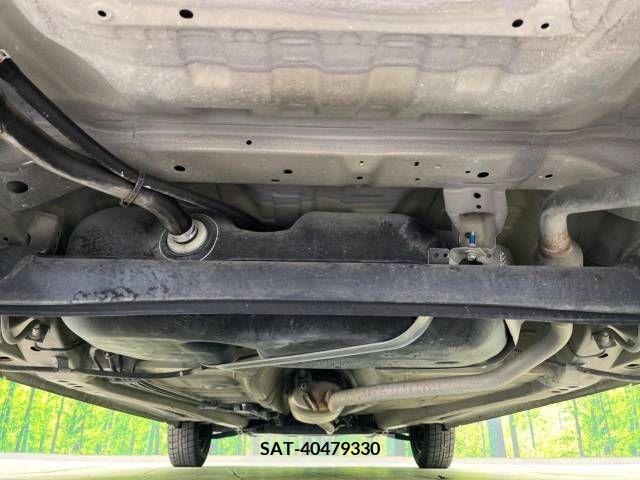Suzuki WAGON R 2020-09 247381-19