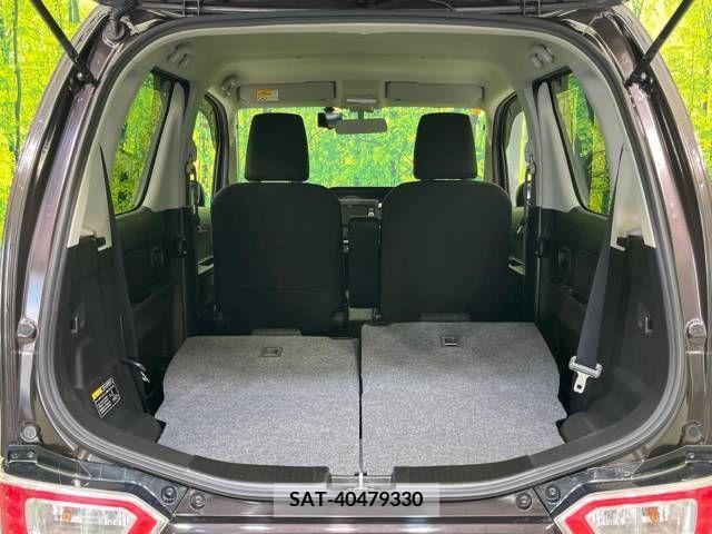 Suzuki WAGON R 2020-09 247381-10
