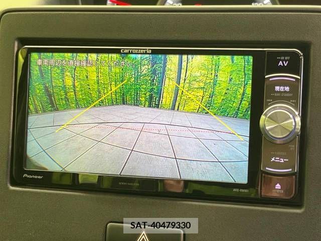 Suzuki WAGON R 2020-09 247381-3