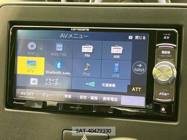 Suzuki WAGON R 2020-09 247381-2