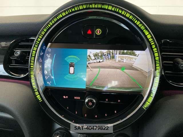Bmw MINI 2023-11 397360-18