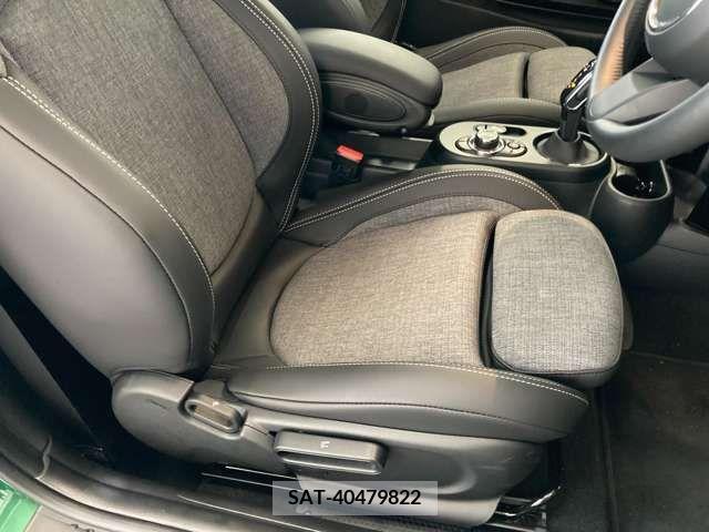 Bmw MINI 2023-11 397360-12